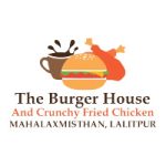 burger-house
