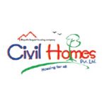 civil_homes