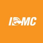 idmc