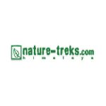 nature-treks