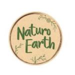 naturo-earth