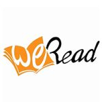 weread-logo